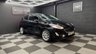USED 2018 67 FORD FIESTA 1.0T EcoBoost Titanium Hatchback 3dr Petrol Manual Euro 6 (s/s) (100 ps) Low milage great condition