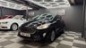 USED 2018 67 FORD FIESTA 1.0T EcoBoost Titanium Hatchback 3dr Petrol Manual Euro 6 (s/s) (100 ps) Low milage great condition