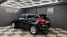 USED 2018 67 FORD FIESTA 1.0T EcoBoost Titanium Hatchback 3dr Petrol Manual Euro 6 (s/s) (100 ps) Low milage great condition