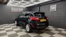 USED 2018 67 FORD FIESTA 1.0T EcoBoost Titanium Hatchback 3dr Petrol Manual Euro 6 (s/s) (100 ps) Low milage great condition