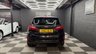 USED 2018 67 FORD FIESTA 1.0T EcoBoost Titanium Hatchback 3dr Petrol Manual Euro 6 (s/s) (100 ps) Low milage great condition