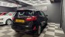 USED 2018 67 FORD FIESTA 1.0T EcoBoost Titanium Hatchback 3dr Petrol Manual Euro 6 (s/s) (100 ps) Low milage great condition
