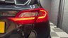 USED 2018 67 FORD FIESTA 1.0T EcoBoost Titanium Hatchback 3dr Petrol Manual Euro 6 (s/s) (100 ps) Low milage great condition