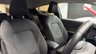 USED 2018 67 FORD FIESTA 1.0T EcoBoost Titanium Hatchback 3dr Petrol Manual Euro 6 (s/s) (100 ps) Low milage great condition