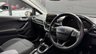 USED 2018 67 FORD FIESTA 1.0T EcoBoost Titanium Hatchback 3dr Petrol Manual Euro 6 (s/s) (100 ps) Low milage great condition