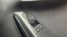 USED 2018 67 FORD FIESTA 1.0T EcoBoost Titanium Hatchback 3dr Petrol Manual Euro 6 (s/s) (100 ps) Low milage great condition