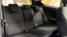 USED 2018 67 FORD FIESTA 1.0T EcoBoost Titanium Hatchback 3dr Petrol Manual Euro 6 (s/s) (100 ps) Low milage great condition