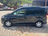 USED 2017 17 FORD TRANSIT COURIER 1.5 TDCi Panel Van 4dr Diesel Manual L1 Euro 5 (75 ps) 
