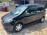 USED 2017 17 FORD TRANSIT COURIER 1.5 TDCi Panel Van 4dr Diesel Manual L1 Euro 5 (75 ps) 