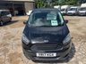 USED 2017 17 FORD TRANSIT COURIER 1.5 TDCi Panel Van 4dr Diesel Manual L1 Euro 5 (75 ps) 