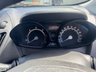 USED 2017 17 FORD TRANSIT COURIER 1.5 TDCi Panel Van 4dr Diesel Manual L1 Euro 5 (75 ps) 