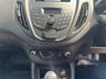 USED 2017 17 FORD TRANSIT COURIER 1.5 TDCi Panel Van 4dr Diesel Manual L1 Euro 5 (75 ps) 