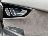 USED 2017 17 AUDI RS7 4.0 TFSI V8 Performance Sportback 5dr Petrol Tiptronic quattro Euro 6 (s/s) (605 ps) FINANCE+REVCAM+HPI+SPORTS EXHAUST