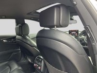 USED 2017 17 AUDI RS7 4.0 TFSI V8 Performance Sportback 5dr Petrol Tiptronic quattro Euro 6 (s/s) (605 ps) FINANCE+REVCAM+HPI+SPORTS EXHAUST