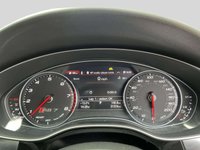 USED 2017 17 AUDI RS7 4.0 TFSI V8 Performance Sportback 5dr Petrol Tiptronic quattro Euro 6 (s/s) (605 ps) FINANCE+REVCAM+HPI+SPORTS EXHAUST