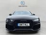 USED 2017 17 AUDI RS7 4.0 TFSI V8 Performance Sportback 5dr Petrol Tiptronic quattro Euro 6 (s/s) (605 ps) FINANCE+REVCAM+HPI+SPORTS EXHAUST