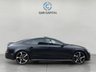 USED 2017 17 AUDI RS7 4.0 TFSI V8 Performance Sportback 5dr Petrol Tiptronic quattro Euro 6 (s/s) (605 ps) FINANCE+REVCAM+HPI+SPORTS EXHAUST