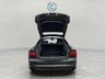 USED 2017 17 AUDI RS7 4.0 TFSI V8 Performance Sportback 5dr Petrol Tiptronic quattro Euro 6 (s/s) (605 ps) FINANCE+REVCAM+HPI+SPORTS EXHAUST