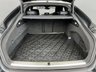 USED 2017 17 AUDI RS7 4.0 TFSI V8 Performance Sportback 5dr Petrol Tiptronic quattro Euro 6 (s/s) (605 ps) FINANCE+REVCAM+HPI+SPORTS EXHAUST