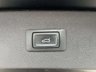 USED 2017 17 AUDI RS7 4.0 TFSI V8 Performance Sportback 5dr Petrol Tiptronic quattro Euro 6 (s/s) (605 ps) FINANCE+REVCAM+HPI+SPORTS EXHAUST