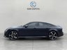 USED 2017 17 AUDI RS7 4.0 TFSI V8 Performance Sportback 5dr Petrol Tiptronic quattro Euro 6 (s/s) (605 ps) FINANCE+REVCAM+HPI+SPORTS EXHAUST