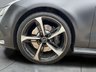 USED 2017 17 AUDI RS7 4.0 TFSI V8 Performance Sportback 5dr Petrol Tiptronic quattro Euro 6 (s/s) (605 ps) FINANCE+REVCAM+HPI+SPORTS EXHAUST