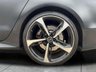 USED 2017 17 AUDI RS7 4.0 TFSI V8 Performance Sportback 5dr Petrol Tiptronic quattro Euro 6 (s/s) (605 ps) FINANCE+REVCAM+HPI+SPORTS EXHAUST
