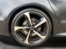 USED 2017 17 AUDI RS7 4.0 TFSI V8 Performance Sportback 5dr Petrol Tiptronic quattro Euro 6 (s/s) (605 ps) FINANCE+REVCAM+HPI+SPORTS EXHAUST