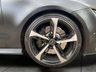 USED 2017 17 AUDI RS7 4.0 TFSI V8 Performance Sportback 5dr Petrol Tiptronic quattro Euro 6 (s/s) (605 ps) FINANCE+REVCAM+HPI+SPORTS EXHAUST