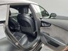 USED 2017 17 AUDI RS7 4.0 TFSI V8 Performance Sportback 5dr Petrol Tiptronic quattro Euro 6 (s/s) (605 ps) FINANCE+REVCAM+HPI+SPORTS EXHAUST