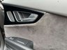 USED 2017 17 AUDI RS7 4.0 TFSI V8 Performance Sportback 5dr Petrol Tiptronic quattro Euro 6 (s/s) (605 ps) FINANCE+REVCAM+HPI+SPORTS EXHAUST