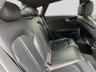 USED 2017 17 AUDI RS7 4.0 TFSI V8 Performance Sportback 5dr Petrol Tiptronic quattro Euro 6 (s/s) (605 ps) FINANCE+REVCAM+HPI+SPORTS EXHAUST