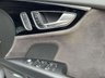 USED 2017 17 AUDI RS7 4.0 TFSI V8 Performance Sportback 5dr Petrol Tiptronic quattro Euro 6 (s/s) (605 ps) FINANCE+REVCAM+HPI+SPORTS EXHAUST