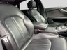 USED 2017 17 AUDI RS7 4.0 TFSI V8 Performance Sportback 5dr Petrol Tiptronic quattro Euro 6 (s/s) (605 ps) FINANCE+REVCAM+HPI+SPORTS EXHAUST