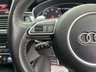 USED 2017 17 AUDI RS7 4.0 TFSI V8 Performance Sportback 5dr Petrol Tiptronic quattro Euro 6 (s/s) (605 ps) FINANCE+REVCAM+HPI+SPORTS EXHAUST