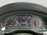 USED 2017 17 AUDI RS7 4.0 TFSI V8 Performance Sportback 5dr Petrol Tiptronic quattro Euro 6 (s/s) (605 ps) FINANCE+REVCAM+HPI+SPORTS EXHAUST