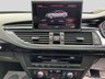 USED 2017 17 AUDI RS7 4.0 TFSI V8 Performance Sportback 5dr Petrol Tiptronic quattro Euro 6 (s/s) (605 ps) FINANCE+REVCAM+HPI+SPORTS EXHAUST