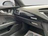 USED 2017 17 AUDI RS7 4.0 TFSI V8 Performance Sportback 5dr Petrol Tiptronic quattro Euro 6 (s/s) (605 ps) FINANCE+REVCAM+HPI+SPORTS EXHAUST