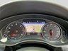 USED 2017 17 AUDI RS7 4.0 TFSI V8 Performance Sportback 5dr Petrol Tiptronic quattro Euro 6 (s/s) (605 ps) FINANCE+REVCAM+HPI+SPORTS EXHAUST