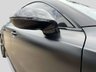 USED 2017 17 AUDI RS7 4.0 TFSI V8 Performance Sportback 5dr Petrol Tiptronic quattro Euro 6 (s/s) (605 ps) FINANCE+REVCAM+HPI+SPORTS EXHAUST