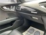 USED 2017 17 AUDI RS7 4.0 TFSI V8 Performance Sportback 5dr Petrol Tiptronic quattro Euro 6 (s/s) (605 ps) FINANCE+REVCAM+HPI+SPORTS EXHAUST