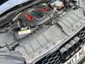 USED 2017 17 AUDI RS7 4.0 TFSI V8 Performance Sportback 5dr Petrol Tiptronic quattro Euro 6 (s/s) (605 ps) FINANCE+REVCAM+HPI+SPORTS EXHAUST