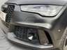 USED 2017 17 AUDI RS7 4.0 TFSI V8 Performance Sportback 5dr Petrol Tiptronic quattro Euro 6 (s/s) (605 ps) FINANCE+REVCAM+HPI+SPORTS EXHAUST