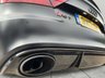 USED 2017 17 AUDI RS7 4.0 TFSI V8 Performance Sportback 5dr Petrol Tiptronic quattro Euro 6 (s/s) (605 ps) FINANCE+REVCAM+HPI+SPORTS EXHAUST