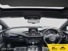 USED 2017 17 AUDI RS7 4.0 TFSI V8 Performance Sportback 5dr Petrol Tiptronic quattro Euro 6 (s/s) (605 ps) FINANCE+REVCAM+HPI+SPORTS EXHAUST
