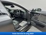 USED 2017 17 AUDI RS7 4.0 TFSI V8 Performance Sportback 5dr Petrol Tiptronic quattro Euro 6 (s/s) (605 ps) FINANCE+REVCAM+HPI+SPORTS EXHAUST