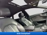 USED 2017 17 AUDI RS7 4.0 TFSI V8 Performance Sportback 5dr Petrol Tiptronic quattro Euro 6 (s/s) (605 ps) FINANCE+REVCAM+HPI+SPORTS EXHAUST