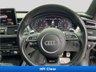 USED 2017 17 AUDI RS7 4.0 TFSI V8 Performance Sportback 5dr Petrol Tiptronic quattro Euro 6 (s/s) (605 ps) FINANCE+REVCAM+HPI+SPORTS EXHAUST
