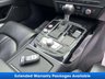 USED 2017 17 AUDI RS7 4.0 TFSI V8 Performance Sportback 5dr Petrol Tiptronic quattro Euro 6 (s/s) (605 ps) FINANCE+REVCAM+HPI+SPORTS EXHAUST