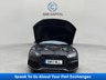 USED 2017 17 AUDI RS7 4.0 TFSI V8 Performance Sportback 5dr Petrol Tiptronic quattro Euro 6 (s/s) (605 ps) FINANCE+REVCAM+HPI+SPORTS EXHAUST